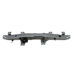 PLAQUE DE PROTECTION DE CAPOT NISSAN Qashqai Série F2511-4EAMH (14>) - Product Image 1