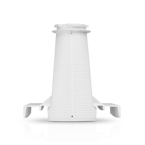 Antenne sectorielle Ubiquiti HORN-5-60, airMAX Horn, 5 GHz, 60 degrés - Product Image 3