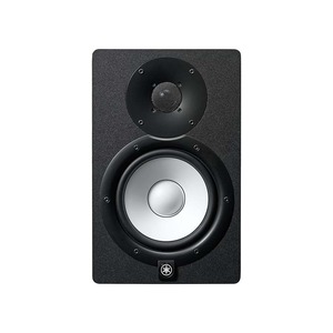 Monitor de Estudio Activo HS7 ORIGINAL NUEVO de la MEJOR MARCA - Product Image 2