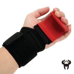 Custom High Quality Powerlifting Hand <b>Hooks</b> - Product Image 5