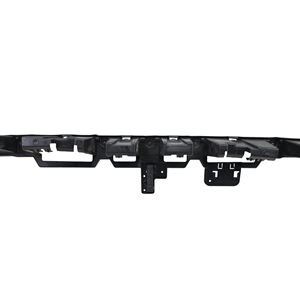 Refuerzo de Parachoques Trasero para Ford Kuga Serie (DFK) CV44-17B861-A (19>) - Product Image 3