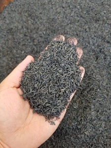 RICE HUSK - HIGH QUALITY - FROM VIETNAM - BULK EXPORT - Product Image 3