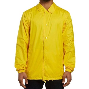 Manteaux bouffants entraîneurs veste échauffement supérieur Football vestes vêtements de sport avec remplissage en Polyester Sports de plein air porter des vestes Cu - Product Image 1