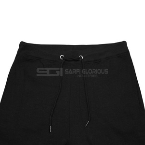 Personalizar conjuntos de pista de moda entrenamiento correr tejido chándal deportes caminar hombres poliéster chándales para senderismo - Product Image 5