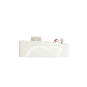 Nouveauté Vente Chaise de salon de coiffure Comptoir de réception Comptoir de boutique - Product Image 2