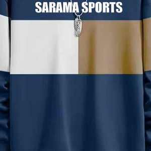 Chándales al por Mayor de Fábrica, Logotipo Personalizado, Chándales Deportivos de Felpa Técnica para Hombres, Adultos y Niños - Product Image 4