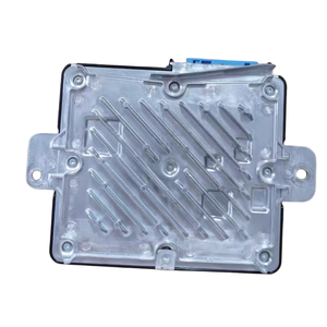 Unidad de Control Remoto OTA de Alta Calidad Compatible con Porsche Taycan 9J1907018Q - Product Image 2