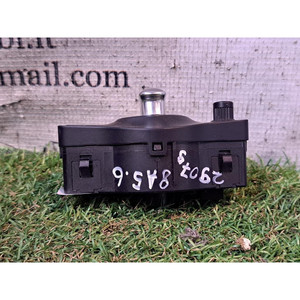 CENTRALINA LUCI AUDI A5 Serie Sedán (8T3) 8K0941531G CDNC (07>17) - Product Image 2