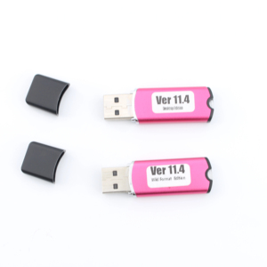 Llave Dongle RIP V11.4 para Software Epson DTF Desktop L18050 L8050 L1800 ET 5800 ET 5850 XP600 I3200 I1600 P900 P7000 P6000 - Product Image 1
