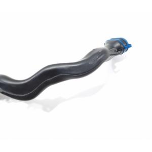 Cesta de limpiaparabrisas delantero MERCEDES Clase A Serie (W176) A2468690120 OM 651.930 Diesel 2200 (12>18) - Product Image 2