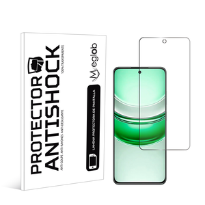 ฟิล์มกันรอยหน้าจอ Realme V70s - Product Image 1