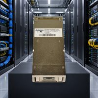 AFBR-8420Z-FB1 100G CFP2 100GBASE-SR10 100mOM3 Modul Transceiver Optik