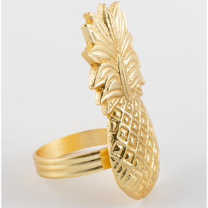 Vente en gros porte-mouchoirs décoratif rond de serviette en forme de tortue vintage pour restaurant porte-serviettes de table au prix le plus bas - Product Image 4