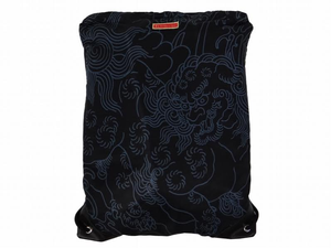 2024 venta al por mayor Judo Bjj Kimono Gi personalizado Jiu Jitsu conjunto de uniformes de artes marciales a la venta hombres Judo Karate trajes Bjj Kimonos - Product Image 2