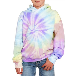 Sudadera con capucha de sublimación para hombre creada con algodón 100% duradero, comodidad transpirable y elegantes estampados gráficos personalizados de invierno - Product Image 6