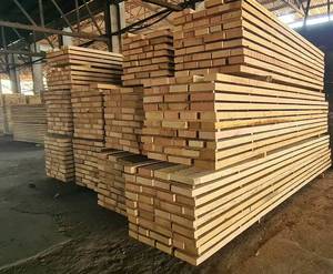 Dibetou Phi óc chó gỗ xẻ-sinh thái thân thiện khả năng chịu nước 2-năm Bảo hành chất lượng cao Giao hàng nhanh giao hàng bán buôn - Product Image 1