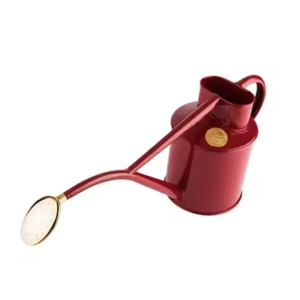 Pot de bidon d'eau de jardin de conception antique, bidon d'eau de taille personnalisée de qualité supérieure pour l'arrosage des plantes - Product Image 5
