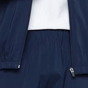 Vente en gros de haute qualité personnalisé hommes survêtement personnalisé mode décontractée vêtements survêtement pour hommes | TIV-WT-55 - Product Image 5