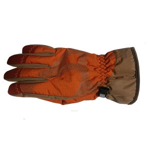 Gants de ski respirants sur mesure Nouveau design avec fonction imperméable pour le snowboard d'hiver Pakistan Made at Price - Product Image 5