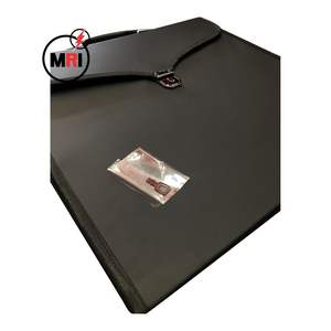 Masonic Master Mason <b>Black</b> Plain <b>Apron</b> Case 2023 Hight Quality Custom Made Masonic <b>Apron</b> Cases - Product Image 3