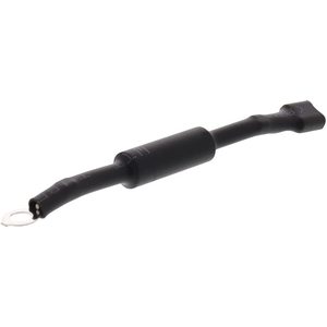 XPARTCO DE91-70063D ไดโอดไมโครเวฟแรงดันสูง แหล่งจ่ายไฟฟ้า - Product Image 1