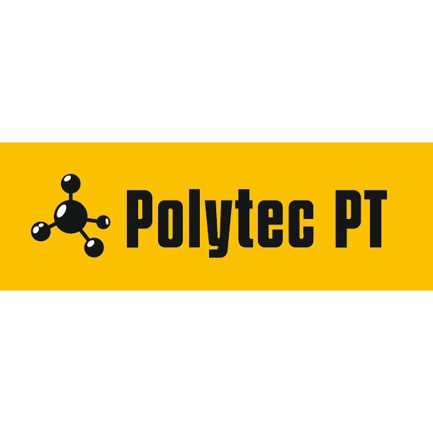 Polytec PT GmbH logo