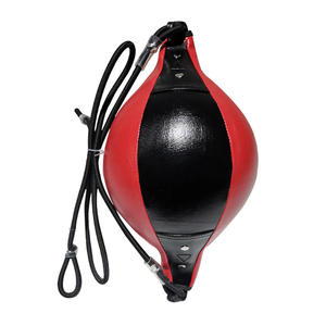 Portable Speed <b>Ball</b> Double End <b>Punching</b> - Product Image 2