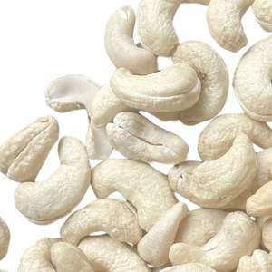 W240เม็ดมะม่วงหิมพานต์แทนซาเนีย W320 W180ขายส่งฟรีภาษี - Product Image 1