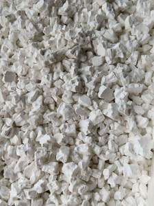 Natural Kudzu <b>Starch</b> Powder Bulk Supply For International Food Buyers - Product Image 2