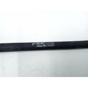 ฟิอาต อูโน่ ซีรีส์ที่ 2 (89>95) 7685216 ปลอกหุ้มเครื่องยนต์เบนซิน - Product Image 3