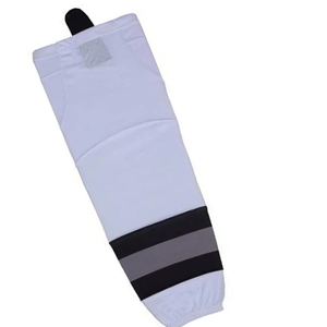 Different Color Custom Made New Style <b>Socks</b> Factory Direct Sale Customize Your Own Design Sublimation Printed <b>Socks</b> - Product Image 5