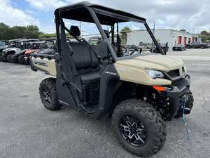 Ventes rapides UForce 1000 2024 - Product Image 3