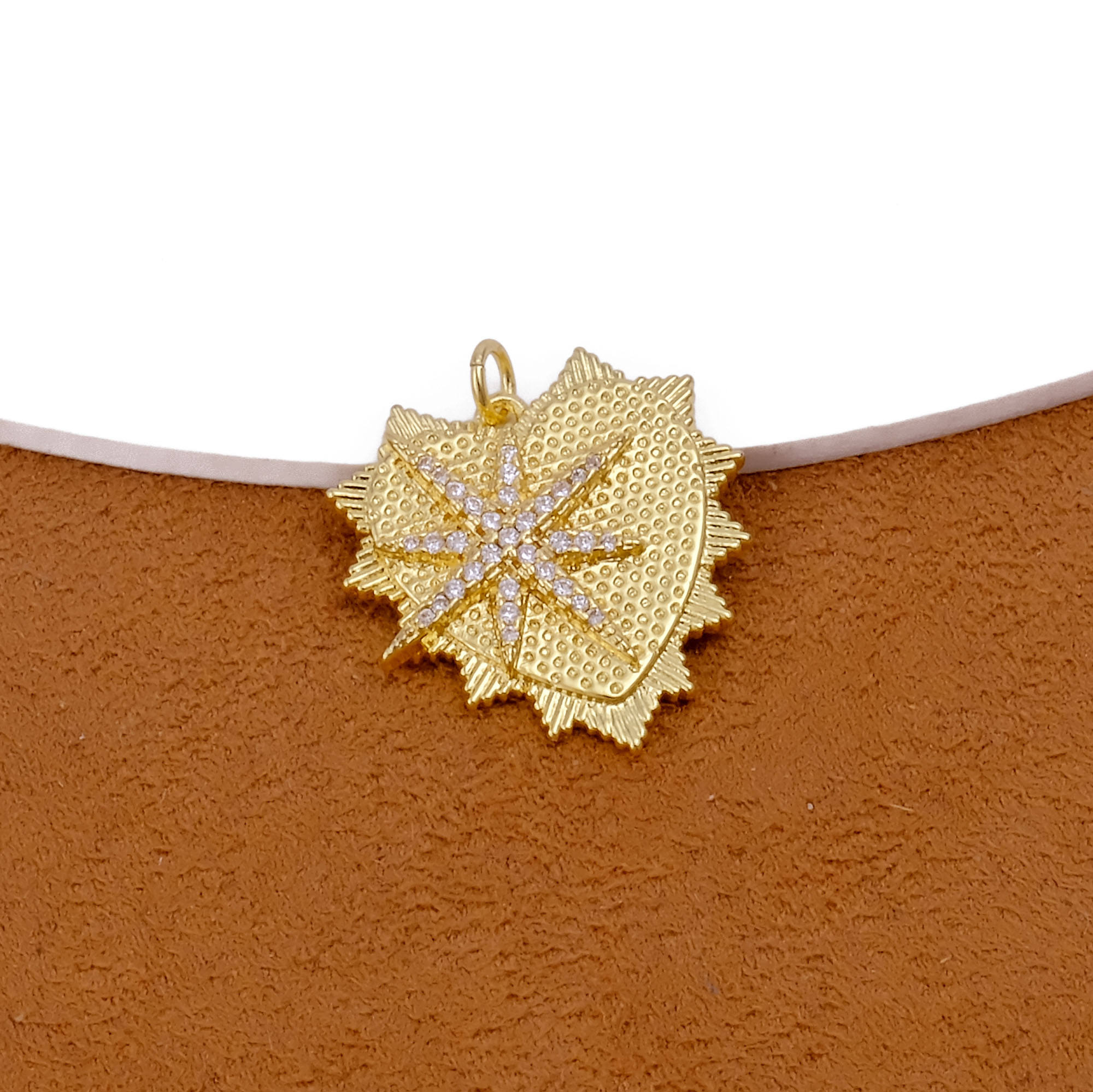 เหมือนกับภาพ