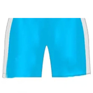 New Latest Quick Dry Breathable Rugby Uniform Online Sale Rugby Uniform Made In Pakistan Rugby Uniform Made In Pakistan - Product Image 3