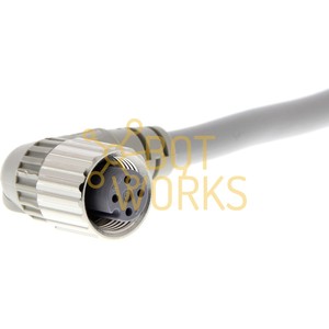 Omron XS2FD422GA0F - Nuovo - Product Image 1