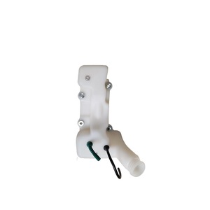 Stihl Fs 350 Sp 200 Ref 90002076 Gasoline Tank Compatibility <b>Power</b> <b>Tools</b> Accessory - Product Image 1