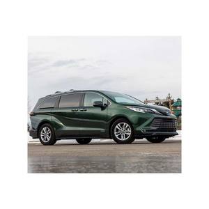 Sienna disponible a precio de descuento para venta al por mayor con fuentes de abastecimiento confiables - Product Image 3