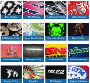 Sweat-shirt à manches longues confortable pour hommes 100% coton Pull à col rond surdimensionné pour femmes pour l'hiver - Product Image 5