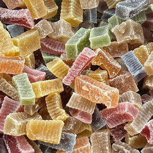 LA MEJOR ELECCIÓN 2024 SUPLEMENTOS SEAMOSS GUMMIES PRECIO BARATO - Product Image 2