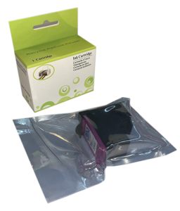 Heshun bán buôn PG 445xl CL 446xl PG-445 CL-446 Hộp Mực cho Pixma mg2540 mx494 mg2440 mg2940 mx492 - Product Image 4