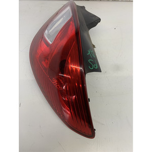 ไฟท้ายขวา OPEL Corsa D 3P 1st Series 93189091 (06>) - Product Image 3