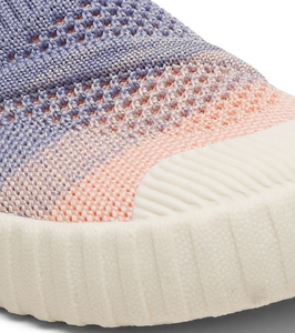 Chaussures décontractées pour enfants style européen 2025 – Baskets noires pour enfants en gros - Product Image 3