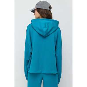 Sudadera Diaria 100% Modal - Product Image 5