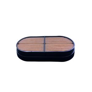 EPTRACTOR - ไส้กรองอากาศ 87357353 สำหรับรถแทรกเตอร์นิวฮอลแลนด์ รุ่น T4000 T4050 T4040 T5000 T5030 T5050 T5060 - Product Image 2