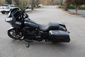 Commandez dès maintenant une Harley-Davidson Road Glide ®   Nouvelle Moto de Tourisme à Vendre avec GARANTIE - Product Image 2