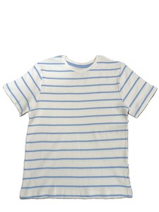 Recién llegado, camiseta informal de verano para niñas de calidad Premium, pantalones cortos de punto de gran tamaño de diseño personalizado A la moda para Bangladesh - Product Image 2