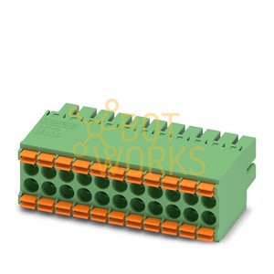 Phoenix Contact 1790195 - Nuovo - Product Image 1