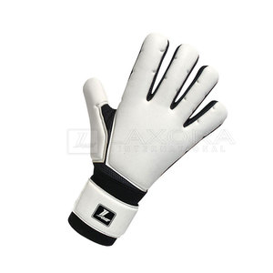 Gants de gardien de but à faible MOQ, les plus vendus en ligne, service OEM - Product Image 4