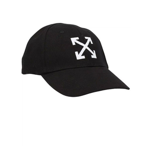 Casquette de sport professionnelle bon marché, casquette de baseball, casquette de sport d'été, casquette de haute qualité, couleurs unies personnalisées, unisexe - Product Image 4
