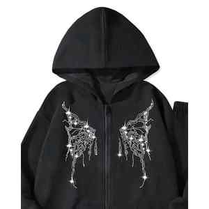 Survêtements pour hommes de qualité supérieure survêtements confortables de couleur unie pour hommes à vendre - Product Image 5